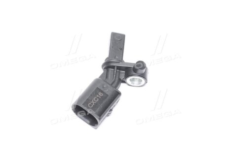 Датчик ABS SKODA FABIA 99-07 rear R (COMPLEX) COMPLEX AUTOMOTIVE BEARINGS Sp.z.o.o. abs16