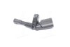 Купить Датчик ABS AUDI SEAT SKODA VW rear LEWY (COMPLEX) COMPLEX AUTOMOTIVE BEARINGS Sp.z.o.o. abs21 (фото1) подбор по VIN коду, цена 391 грн.