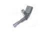 Купить Датчик ABS AUDI SEAT SKODA VW rear LEWY (COMPLEX) COMPLEX AUTOMOTIVE BEARINGS Sp.z.o.o. abs21 (фото2) подбор по VIN коду, цена 391 грн.