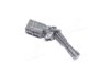 Купить Датчик ABS AUDI SEAT SKODA VW rear LEWY (COMPLEX) COMPLEX AUTOMOTIVE BEARINGS Sp.z.o.o. abs21 (фото3) подбор по VIN коду, цена 391 грн.