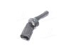 Купить Датчик ABS AUDI SEAT SKODA VW rear LEWY (COMPLEX) COMPLEX AUTOMOTIVE BEARINGS Sp.z.o.o. abs21 (фото4) подбор по VIN коду, цена 391 грн.