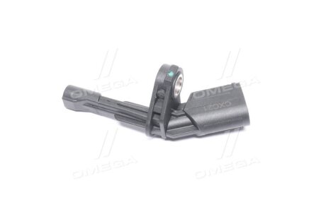 Датчик ABS AUDI SEAT SKODA VW rear LEWY (COMPLEX) COMPLEX AUTOMOTIVE BEARINGS Sp.z.o.o. abs21