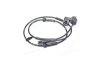 Купить Датчик ABS FORD TRANSIT 00-06 front L/R (COMPLEX) Ford Transit COMPLEX AUTOMOTIVE BEARINGS Sp.z.o.o. abs221 (фото3) подбор по VIN коду, цена 542 грн.