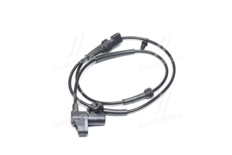 Датчик ABS FORD TRANSIT 00-06 front L/R (COMPLEX) COMPLEX AUTOMOTIVE BEARINGS Sp.z.o.o. abs221