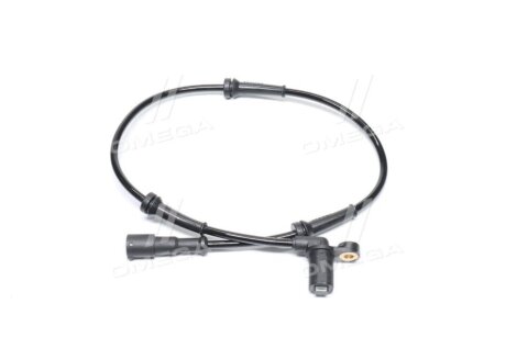 Датчик ABS RENAULT MEGANE 96-02 front L/R (COMPLEX) COMPLEX AUTOMOTIVE BEARINGS Sp.z.o.o. abs280