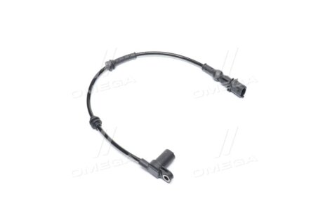 Датчик ABS OREL CORSA C 00-06 front L/R (COMPLEX) COMPLEX AUTOMOTIVE BEARINGS Sp.z.o.o. abs44