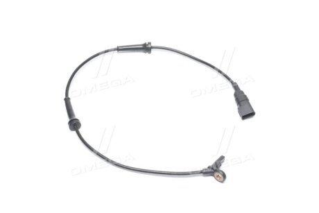 Датчик ABS FORD FOCUS 98-04 front L/R (COMPLEX) COMPLEX AUTOMOTIVE BEARINGS Sp.z.o.o. abs66