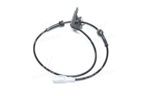 Датчик ABS REUGEOT 307 00-05, rear L/R (COMPLEX) COMPLEX AUTOMOTIVE BEARINGS Sp.z.o.o. abs98
