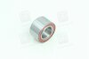 Купить Підшипник маточини (без кілець) OPEL KADETT E, ASTRA F 79- перед.мост (COMPLEX) COMPLEX AUTOMOTIVE BEARINGS Sp.z.o.o. cx012-a (фото2) подбор по VIN коду, цена 317 грн.