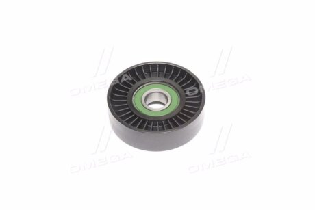 Планка натяжна OPEL,CHEVROLET, SAAB 1.8 (Complex) COMPLEX AUTOMOTIVE BEARINGS Sp.z.o.o. cx02-98