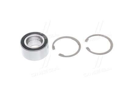 Підшипник маточини VW PASSAT IV, V передн./задн. міст (COMPLEX) COMPLEX AUTOMOTIVE BEARINGS Sp.z.o.o. cx040