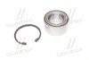 Купить Підшипник маточини BMW 3(E30, E36) 82-00 зад. міст (COMPLEX) COMPLEX AUTOMOTIVE BEARINGS Sp.z.o.o. cx049 (фото3) подбор по VIN коду, цена 464 грн.