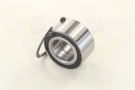 Підшипник маточини BMW E28, E34 задн. міст (COMPLEX) COMPLEX AUTOMOTIVE BEARINGS Sp.z.o.o. cx050