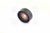 Купить Натяжний ролик, приводного ремня (INA) COMPLEX AUTOMOTIVE BEARINGS Sp.z.o.o. cx05-90 (фото1) подбор по VIN коду, цена 465 грн.