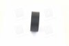 Купить Натяжний ролик, приводного ремня (INA) COMPLEX AUTOMOTIVE BEARINGS Sp.z.o.o. cx05-90 (фото2) подбор по VIN коду, цена 465 грн.