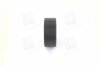 Купить Натяжний ролик, приводного ремня (INA) COMPLEX AUTOMOTIVE BEARINGS Sp.z.o.o. cx05-90 (фото4) подбор по VIN коду, цена 465 грн.