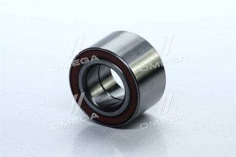 Підшипник маточини ВАЗ 2108-09 передн. міст (без гайки) (COMPLEX) COMPLEX AUTOMOTIVE BEARINGS Sp.z.o.o. cx080-a