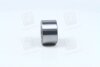Купити Підшипник маточини ВАЗ 2108-09 задн. міст (без гайки) (COMPLEX) COMPLEX AUTOMOTIVE BEARINGS Sp.z.o.o. cx081-a (фото4) підбір по VIN коду, ціна 383 грн.