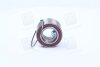 Купить Підшипник маточини RENAULT передн. міст (COMPLEX) COMPLEX AUTOMOTIVE BEARINGS Sp.z.o.o. cx099 (фото3) подбор по VIN коду, цена 538 грн.