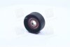 Фото ролик натяжний MB (Complex) Mercedes S203, W202, S202, W210, S210, S211, W211, V-Class, Vito, M-Class, W220 COMPLEX AUTOMOTIVE BEARINGS Sp.z.o.o. cx1100 Купить Ролик натяжний MB (Complex) Mercedes S203, W202, S202, W210, S210, S211, W211, V-Class, Vito, M-Class, W220 COMPLEX AUTOMOTIVE BEARINGS Sp.z.o.o. cx11-00 (фото1) подбор по VIN коду, цена 486 грн.