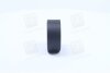 Фото ролик натяжний MB (Complex) Mercedes S203, W202, S202, W210, S210, S211, W211, V-Class, Vito, M-Class, W220 COMPLEX AUTOMOTIVE BEARINGS Sp.z.o.o. cx1100 Купить Ролик натяжний MB (Complex) Mercedes S203, W202, S202, W210, S210, S211, W211, V-Class, Vito, M-Class, W220 COMPLEX AUTOMOTIVE BEARINGS Sp.z.o.o. cx11-00 (фото2) подбор по VIN коду, цена 486 грн.