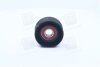 Фото ролик натяжний MB (Complex) Mercedes S203, W202, S202, W210, S210, S211, W211, V-Class, Vito, M-Class, W220 COMPLEX AUTOMOTIVE BEARINGS Sp.z.o.o. cx1100 Купить Ролик натяжний MB (Complex) Mercedes S203, W202, S202, W210, S210, S211, W211, V-Class, Vito, M-Class, W220 COMPLEX AUTOMOTIVE BEARINGS Sp.z.o.o. cx11-00 (фото3) подбор по VIN коду, цена 486 грн.