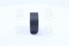 Фото ролик натяжний MB (Complex) Mercedes S203, W202, S202, W210, S210, S211, W211, V-Class, Vito, M-Class, W220 COMPLEX AUTOMOTIVE BEARINGS Sp.z.o.o. cx1100 Купить Ролик натяжний MB (Complex) Mercedes S203, W202, S202, W210, S210, S211, W211, V-Class, Vito, M-Class, W220 COMPLEX AUTOMOTIVE BEARINGS Sp.z.o.o. cx11-00 (фото4) подбор по VIN коду, цена 486 грн.