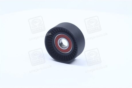 Ролик натяжний MB (Complex) COMPLEX AUTOMOTIVE BEARINGS Sp.z.o.o. cx11-00