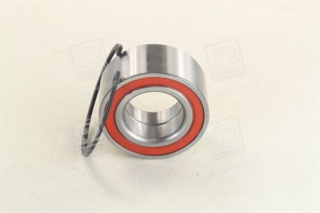 Підшипник маточини MERCEDES задн. міст (COMPLEX) COMPLEX AUTOMOTIVE BEARINGS Sp.z.o.o. cx115