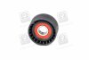 Фото ролик натяжний DACIA, RENAULT (Complex) Renault Kangoo, Dacia Logan, Renault Megane, Clio, Laguna, Espace, Scenic, Logan, Nissan Kubistar, Renault Sandero, Dacia Duster COMPLEX AUTOMOTIVE BEARINGS Sp.z.o.o. cx13300 Купити Ролик натяжний DACIA, RENAULT (Complex) Renault Kangoo, Dacia Logan, Renault Megane, Clio, Laguna, Espace, Scenic, Logan, Nissan Kubistar, Renault Sandero, Dacia Duster COMPLEX AUTOMOTIVE BEARINGS Sp.z.o.o. cx133-00 (фото1) підбір по VIN коду, ціна 475 грн.