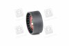 Фото ролик натяжний DACIA, RENAULT (Complex) Renault Kangoo, Dacia Logan, Renault Megane, Clio, Laguna, Espace, Scenic, Logan, Nissan Kubistar, Renault Sandero, Dacia Duster COMPLEX AUTOMOTIVE BEARINGS Sp.z.o.o. cx13300 Купити Ролик натяжний DACIA, RENAULT (Complex) Renault Kangoo, Dacia Logan, Renault Megane, Clio, Laguna, Espace, Scenic, Logan, Nissan Kubistar, Renault Sandero, Dacia Duster COMPLEX AUTOMOTIVE BEARINGS Sp.z.o.o. cx133-00 (фото2) підбір по VIN коду, ціна 475 грн.