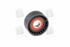Фото ролик натяжний DACIA, RENAULT (Complex) Renault Kangoo, Dacia Logan, Renault Megane, Clio, Laguna, Espace, Scenic, Logan, Nissan Kubistar, Renault Sandero, Dacia Duster COMPLEX AUTOMOTIVE BEARINGS Sp.z.o.o. cx13300 Купити Ролик натяжний DACIA, RENAULT (Complex) Renault Kangoo, Dacia Logan, Renault Megane, Clio, Laguna, Espace, Scenic, Logan, Nissan Kubistar, Renault Sandero, Dacia Duster COMPLEX AUTOMOTIVE BEARINGS Sp.z.o.o. cx133-00 (фото3) підбір по VIN коду, ціна 475 грн.