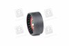 Фото ролик натяжний DACIA, RENAULT (Complex) Renault Kangoo, Dacia Logan, Renault Megane, Clio, Laguna, Espace, Scenic, Logan, Nissan Kubistar, Renault Sandero, Dacia Duster COMPLEX AUTOMOTIVE BEARINGS Sp.z.o.o. cx13300 Купити Ролик натяжний DACIA, RENAULT (Complex) Renault Kangoo, Dacia Logan, Renault Megane, Clio, Laguna, Espace, Scenic, Logan, Nissan Kubistar, Renault Sandero, Dacia Duster COMPLEX AUTOMOTIVE BEARINGS Sp.z.o.o. cx133-00 (фото4) підбір по VIN коду, ціна 475 грн.