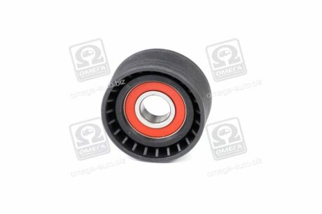 Ролик натяжний DACIA, RENAULT (Complex) COMPLEX AUTOMOTIVE BEARINGS Sp.z.o.o. cx133-00