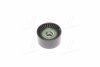 Фото ролик провідний RENAULT,OPEL (Complex) Renault Trafic, Opel Vivaro, Movano, Renault Espace, Laguna, Master, Nissan Primastar, Primera COMPLEX AUTOMOTIVE BEARINGS Sp.z.o.o. cx1500 Купити Ролик провідний RENAULT,OPEL (Complex) Renault Trafic, Opel Vivaro, Movano, Renault Espace, Laguna, Master, Nissan Primastar, Primera COMPLEX AUTOMOTIVE BEARINGS Sp.z.o.o. cx15-00 (фото1) підбір по VIN коду, ціна 456 грн.