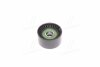Фото ролик провідний RENAULT,OPEL (Complex) Renault Trafic, Opel Vivaro, Movano, Renault Espace, Laguna, Master, Nissan Primastar, Primera COMPLEX AUTOMOTIVE BEARINGS Sp.z.o.o. cx1500 Купити Ролик провідний RENAULT,OPEL (Complex) Renault Trafic, Opel Vivaro, Movano, Renault Espace, Laguna, Master, Nissan Primastar, Primera COMPLEX AUTOMOTIVE BEARINGS Sp.z.o.o. cx15-00 (фото2) підбір по VIN коду, ціна 456 грн.
