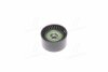 Фото ролик провідний RENAULT,OPEL (Complex) Renault Trafic, Opel Vivaro, Movano, Renault Espace, Laguna, Master, Nissan Primastar, Primera COMPLEX AUTOMOTIVE BEARINGS Sp.z.o.o. cx1500 Купити Ролик провідний RENAULT,OPEL (Complex) Renault Trafic, Opel Vivaro, Movano, Renault Espace, Laguna, Master, Nissan Primastar, Primera COMPLEX AUTOMOTIVE BEARINGS Sp.z.o.o. cx15-00 (фото3) підбір по VIN коду, ціна 456 грн.