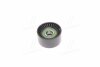 Фото ролик провідний RENAULT,OPEL (Complex) Renault Trafic, Opel Vivaro, Movano, Renault Espace, Laguna, Master, Nissan Primastar, Primera COMPLEX AUTOMOTIVE BEARINGS Sp.z.o.o. cx1500 Купити Ролик провідний RENAULT,OPEL (Complex) Renault Trafic, Opel Vivaro, Movano, Renault Espace, Laguna, Master, Nissan Primastar, Primera COMPLEX AUTOMOTIVE BEARINGS Sp.z.o.o. cx15-00 (фото4) підбір по VIN коду, ціна 456 грн.