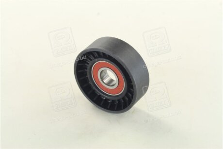 Ролик натяжний AUDI, VW (Complex) COMPLEX AUTOMOTIVE BEARINGS Sp.z.o.o. cx16-91