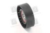 Купити Планка натяжна AUDI, VW (Complex) Volkswagen Caddy, Sharan, Skoda Superb, Volkswagen Multivan, Transporter, Audi A3, Volkswagen Golf, Touran, Seat Altea, Skoda Octavia, Seat Toledo COMPLEX AUTOMOTIVE BEARINGS Sp.z.o.o. cx16-92 (фото2) підбір по VIN коду, ціна 471 грн.