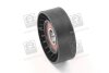 Купити Планка натяжна AUDI, VW (Complex) Volkswagen Caddy, Sharan, Skoda Superb, Volkswagen Multivan, Transporter, Audi A3, Volkswagen Golf, Touran, Seat Altea, Skoda Octavia, Seat Toledo COMPLEX AUTOMOTIVE BEARINGS Sp.z.o.o. cx16-92 (фото4) підбір по VIN коду, ціна 471 грн.