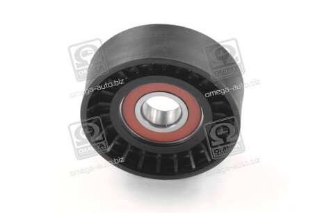 Планка натяжна AUDI, VW (Complex) COMPLEX AUTOMOTIVE BEARINGS Sp.z.o.o. cx16-92