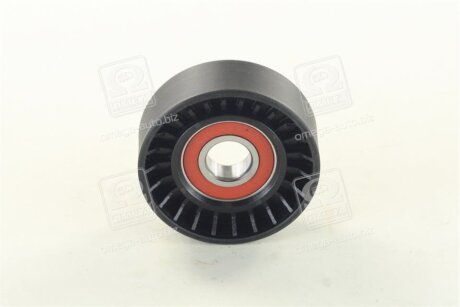 Планка натяжна OPEL, Chevrolet Aveo седан III (T300) 1,2 1,4 (Complex) COMPLEX AUTOMOTIVE BEARINGS Sp.z.o.o. cx16-95