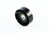 Купить Ролик натяжний SKODA (Complex) Volkswagen Golf, Sharan, Skoda Octavia, Volkswagen Polo, Audi A3, TT, Volkswagen Bora, Seat Toledo, Volkswagen Caddy, Seat Cordoba, Leon COMPLEX AUTOMOTIVE BEARINGS Sp.z.o.o. cx16-97 (фото1) подбор по VIN коду, цена 474 грн.