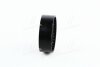 Купить Ролик натяжний SKODA (Complex) Volkswagen Golf, Sharan, Skoda Octavia, Volkswagen Polo, Audi A3, TT, Volkswagen Bora, Seat Toledo, Volkswagen Caddy, Seat Cordoba, Leon COMPLEX AUTOMOTIVE BEARINGS Sp.z.o.o. cx16-97 (фото2) подбор по VIN коду, цена 474 грн.