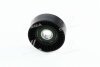 Купить Ролик натяжний SKODA (Complex) Volkswagen Golf, Sharan, Skoda Octavia, Volkswagen Polo, Audi A3, TT, Volkswagen Bora, Seat Toledo, Volkswagen Caddy, Seat Cordoba, Leon COMPLEX AUTOMOTIVE BEARINGS Sp.z.o.o. cx16-97 (фото3) подбор по VIN коду, цена 474 грн.