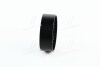 Купить Ролик натяжний SKODA (Complex) Volkswagen Golf, Sharan, Skoda Octavia, Volkswagen Polo, Audi A3, TT, Volkswagen Bora, Seat Toledo, Volkswagen Caddy, Seat Cordoba, Leon COMPLEX AUTOMOTIVE BEARINGS Sp.z.o.o. cx16-97 (фото4) подбор по VIN коду, цена 474 грн.
