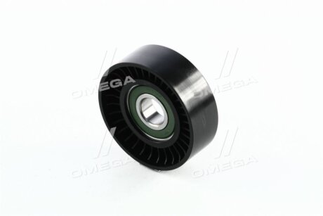 Ролик натяжний SKODA (Complex) COMPLEX AUTOMOTIVE BEARINGS Sp.z.o.o. cx16-97