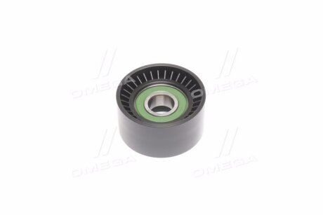Натяжний ролик, приводного ремня (COMPLEX) COMPLEX AUTOMOTIVE BEARINGS Sp.z.o.o. cx187-00