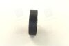 Купити Ролик натяжний VW (Complex) COMPLEX AUTOMOTIVE BEARINGS Sp.z.o.o. cx20-27 (фото4) підбір по VIN коду, ціна 647 грн.